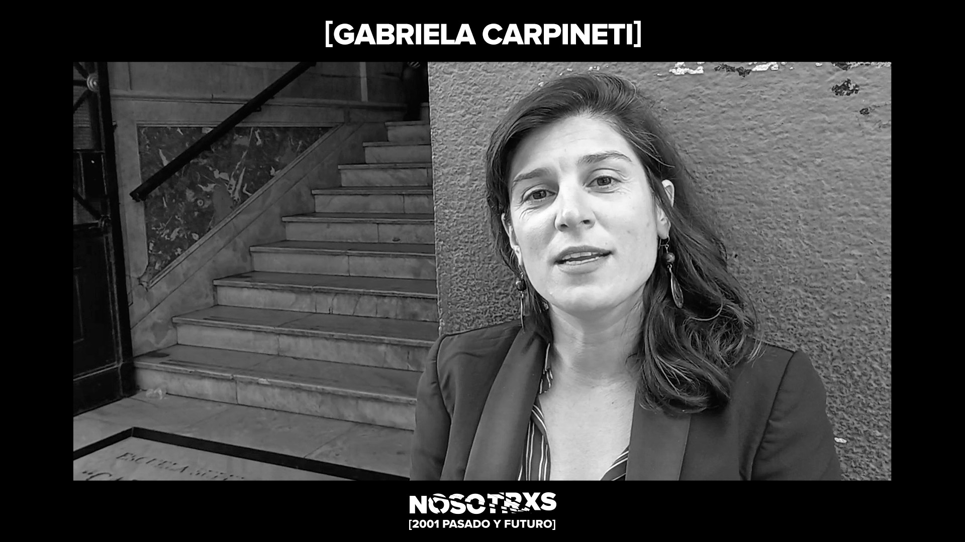 Gab Carpinetti