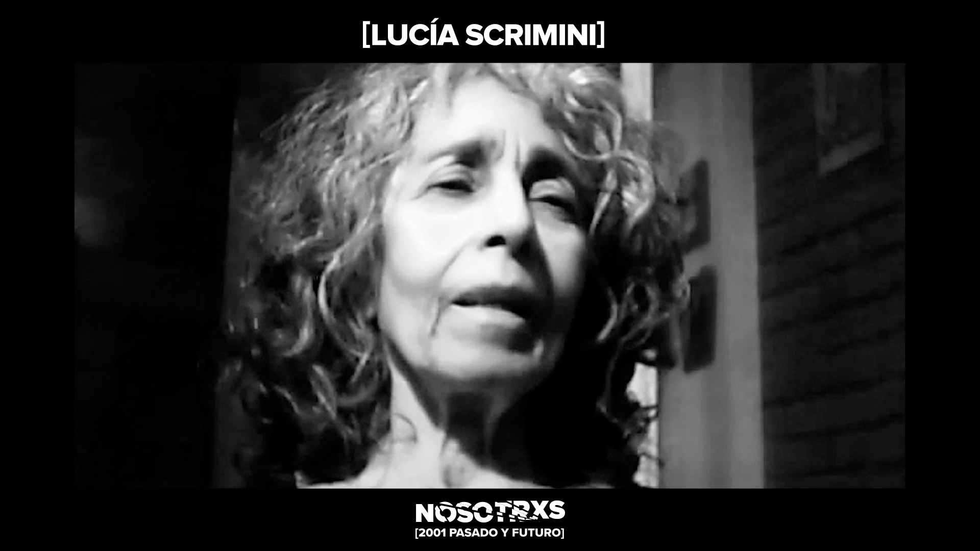 Lucía Scrimini
