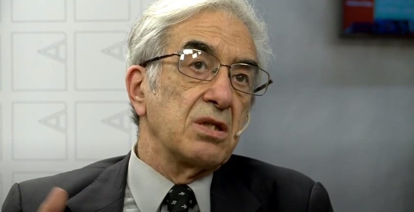 Héctor Giuliano