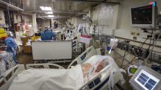 terapia intensiva caba hospital rivadavia