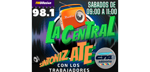 radio-lacentral-banner1.png