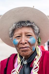 San Antonio de los Cobres | Guido Piotrkowski