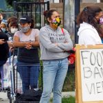 hambre alimentos guerra