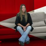 Raquel Camps