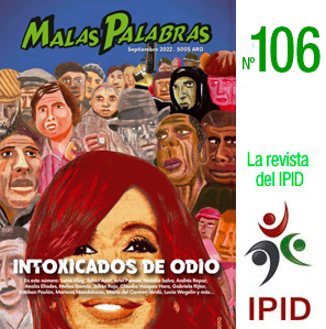 malaspalabras106.png