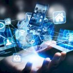 soberanía comunicacional