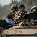 guerra ucrania rusia putin zelenski contraofensiva