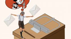 Elecciones 2023 Milei