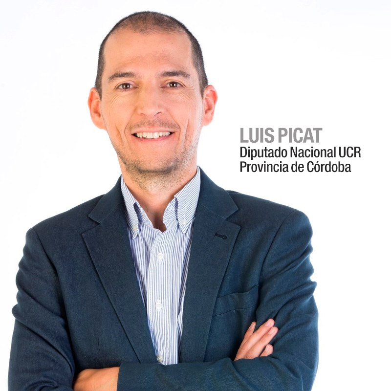 Luis Picat