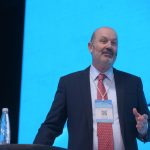 Federico Sturzenegger