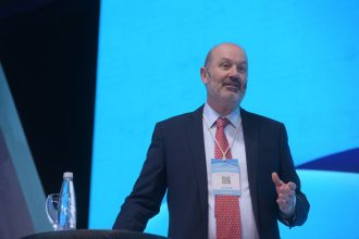 Federico Sturzenegger