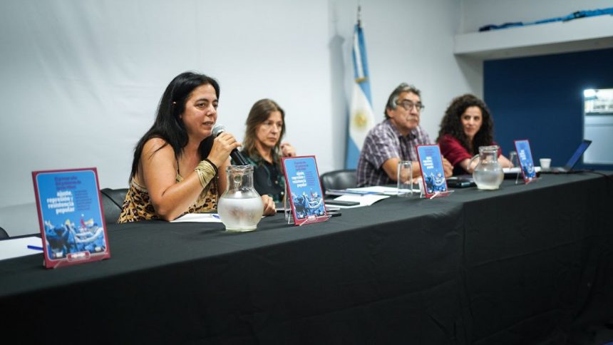 En números: ¿Cómo se ejecutó el plan de Milei para intentar desarmar a ...