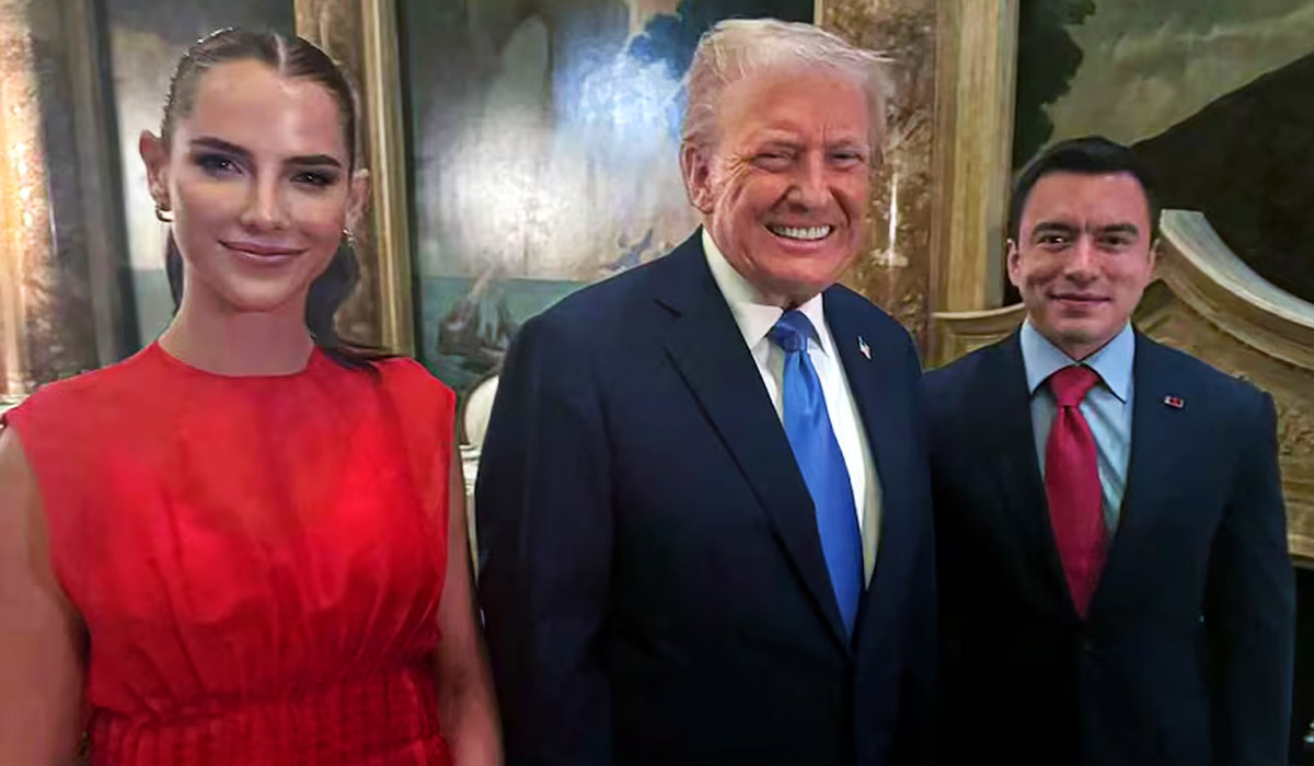 noboa trump
