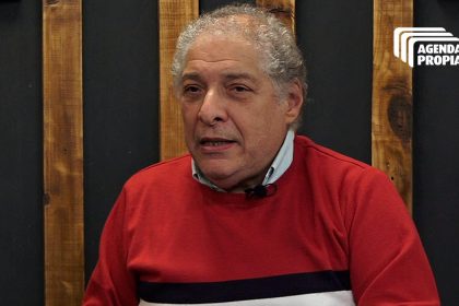 Raúl Dellatorre