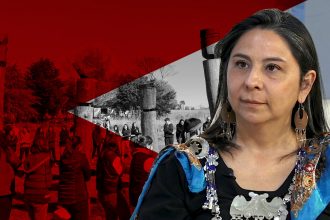 verónica azpiroz cleñan