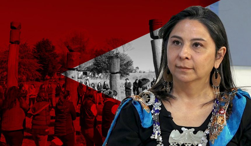 verónica azpiroz cleñan
