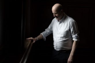 Foto: Pablo Piovano para Agencia Bloomberg. Tomada de El Cronista