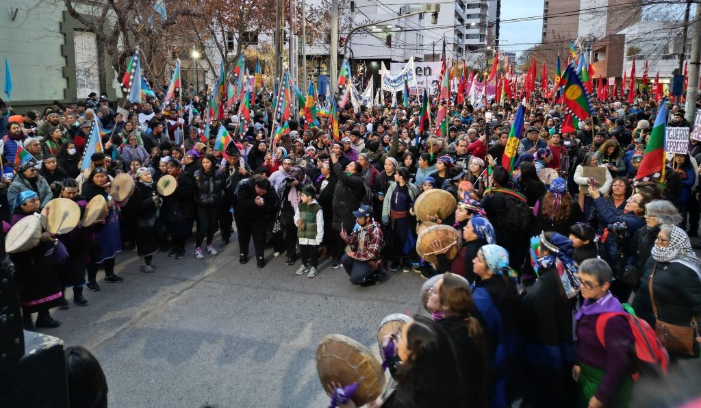 marcha-mapuches-neuquen-24dejulio-10