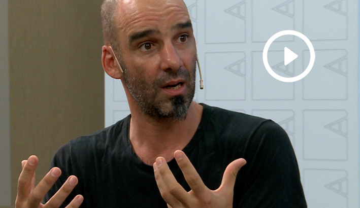 Foto: Archivo Canal Abierto