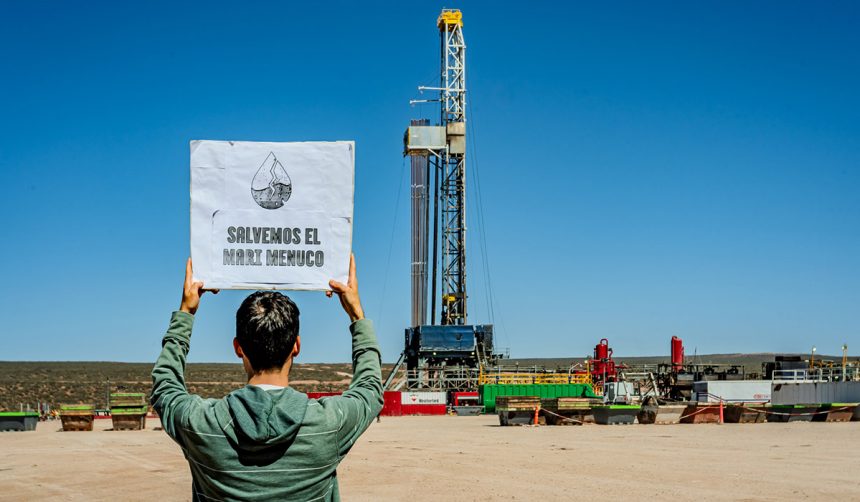 salvemos el mari menuco