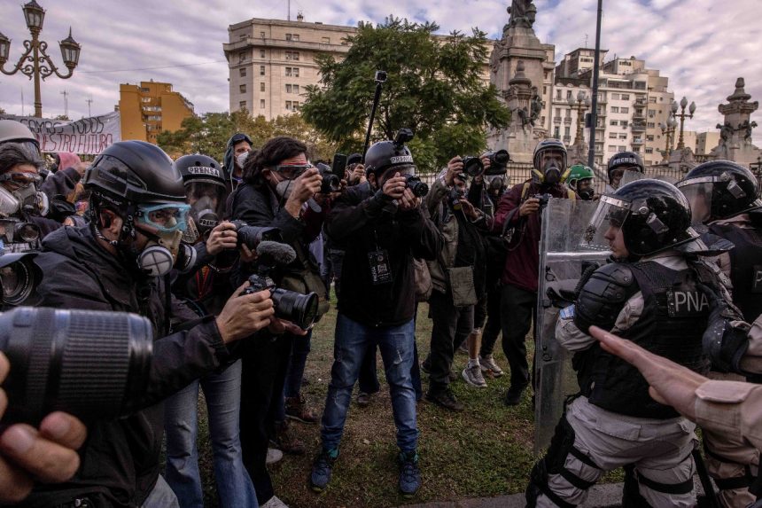 Foto: Sarah Pabst | Amnistía Internacional