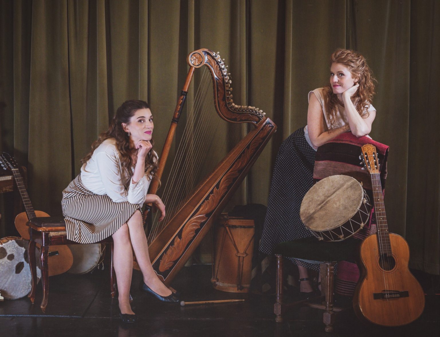 Foto: Kaloian Santos Cabrera