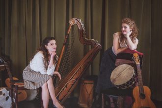 Foto: Kaloian Santos Cabrera