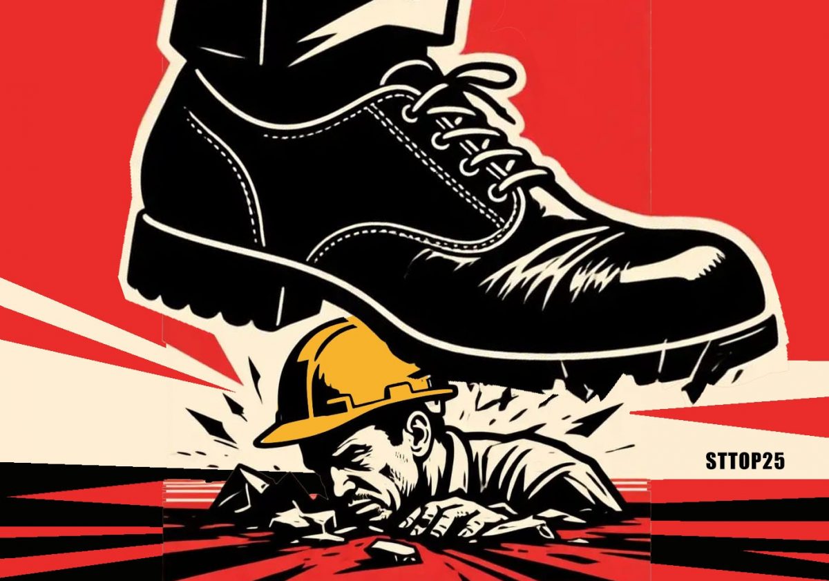 Ilustración: Marcelo Spotti