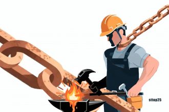 Ilustración: Marcelo Spotti