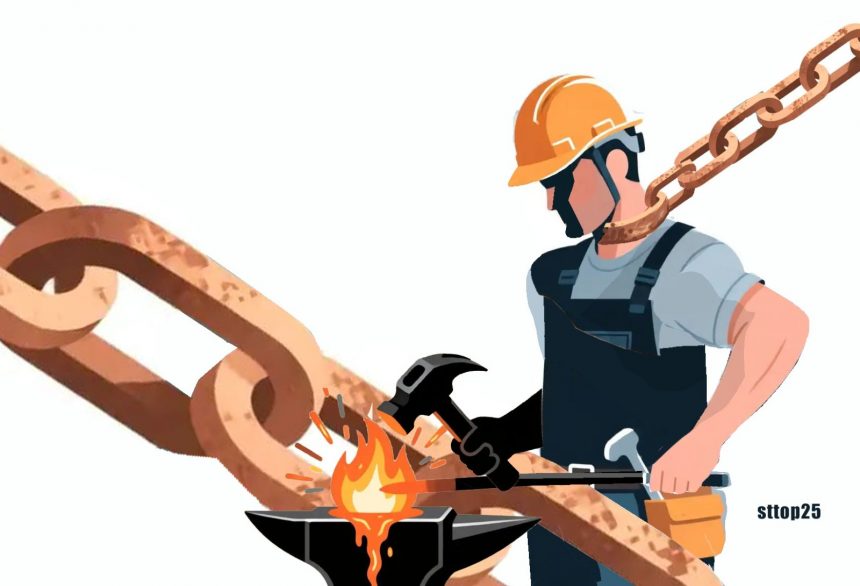 Ilustración: Marcelo Spotti