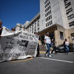 Foto principal: Mariana Nedelcu / Tomada de El País