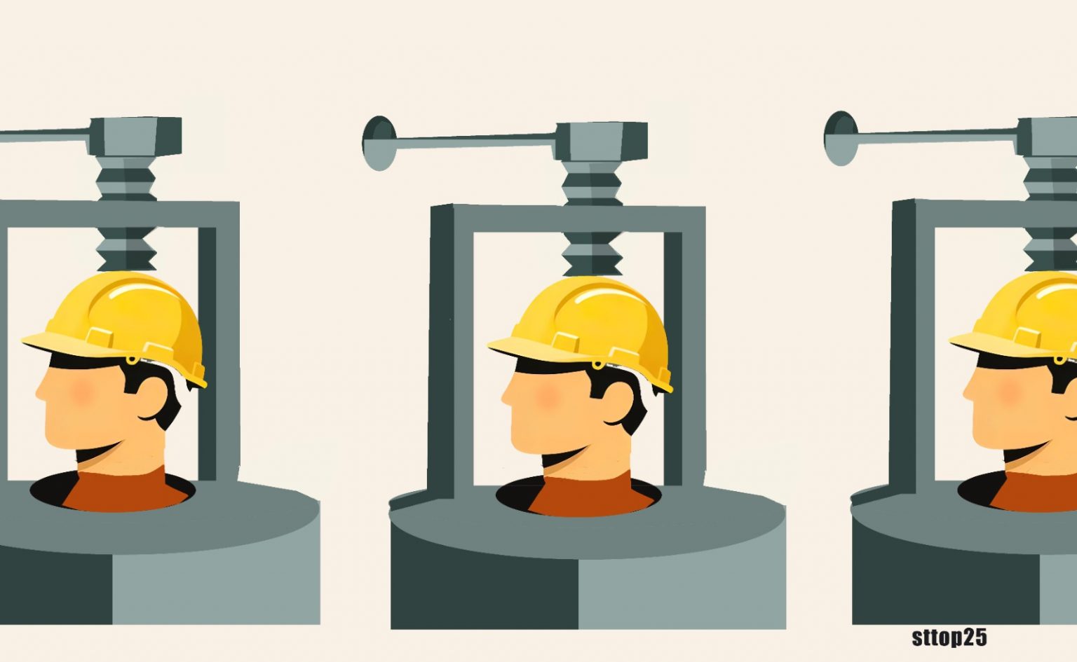 Ilustración: Marcelo Spotti