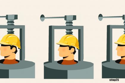 Ilustración: Marcelo Spotti