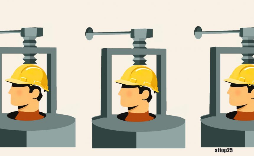 Ilustración: Marcelo Spotti