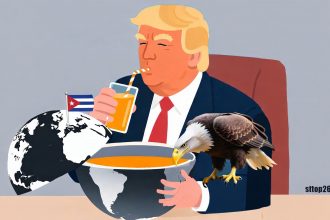 Ilustración: Marcelo Spotti