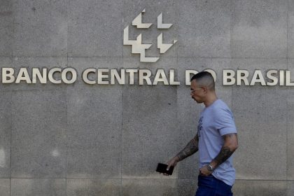 oro brasil banco central