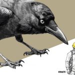 Ilustración: Marcelo Spotti