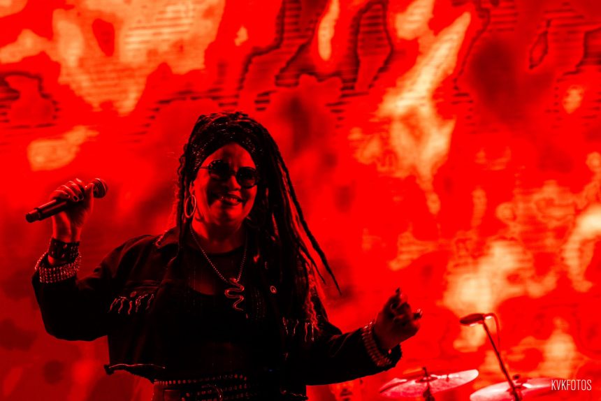 Foto: Edgardo Andres Kevorkian (KVK Fotos)