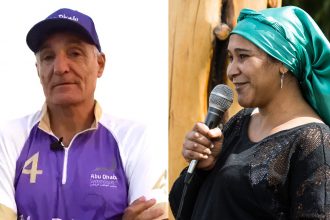 barabucci soledad cayunao