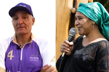 barabucci soledad cayunao