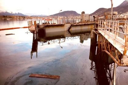 Dique-seco-Ushuaia