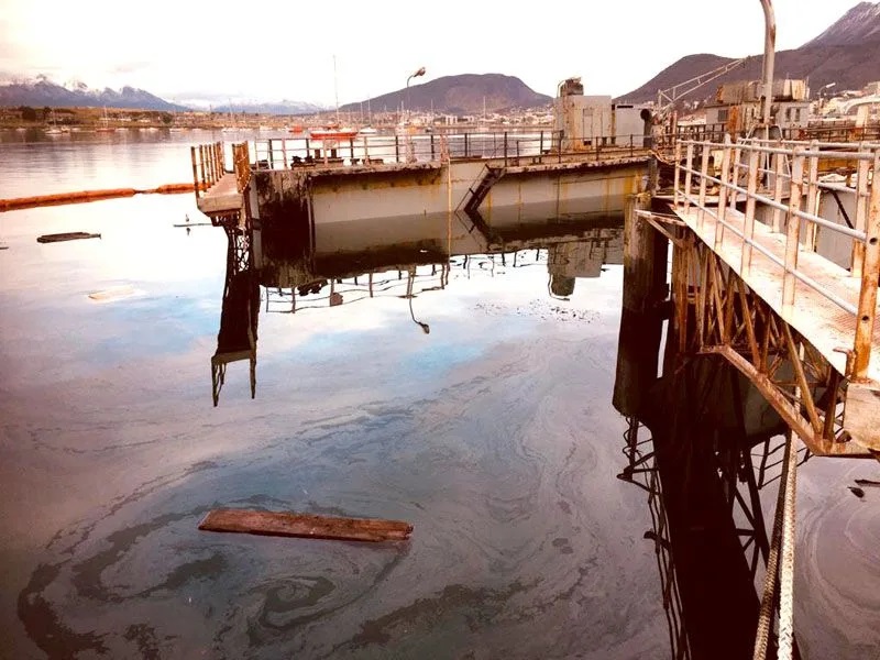 Dique-seco-Ushuaia