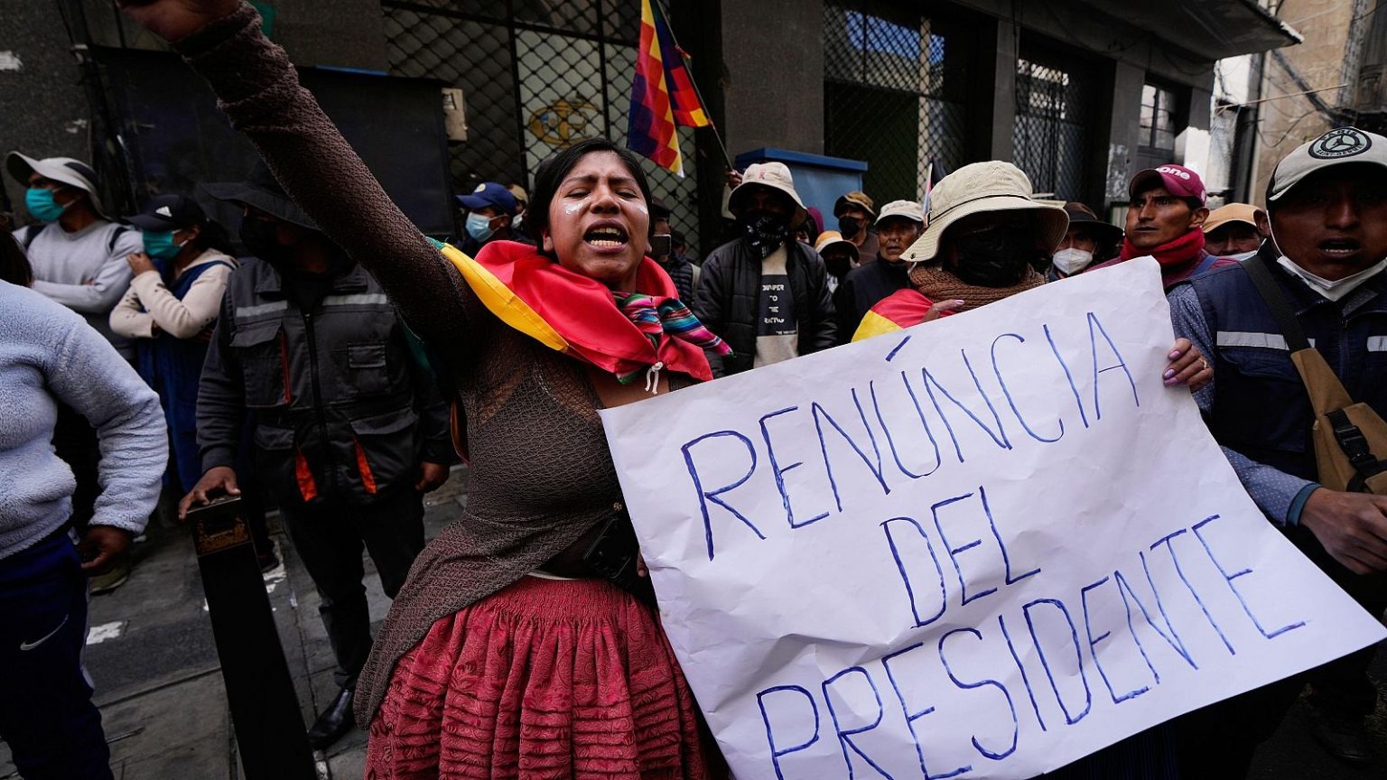 Foto: rtve.es