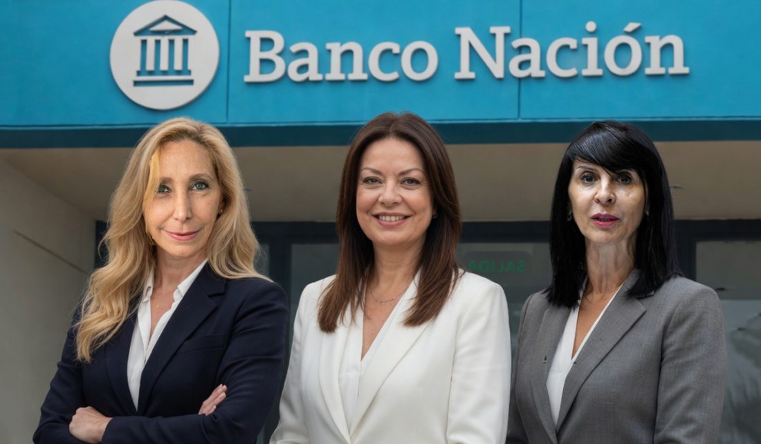 Imagen editada