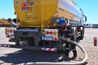 transportes peduzzi