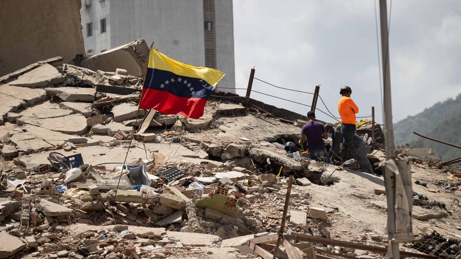 Foto: EFE / Tomada de telecinco.es