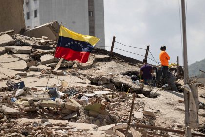 Foto: EFE / Tomada de telecinco.es