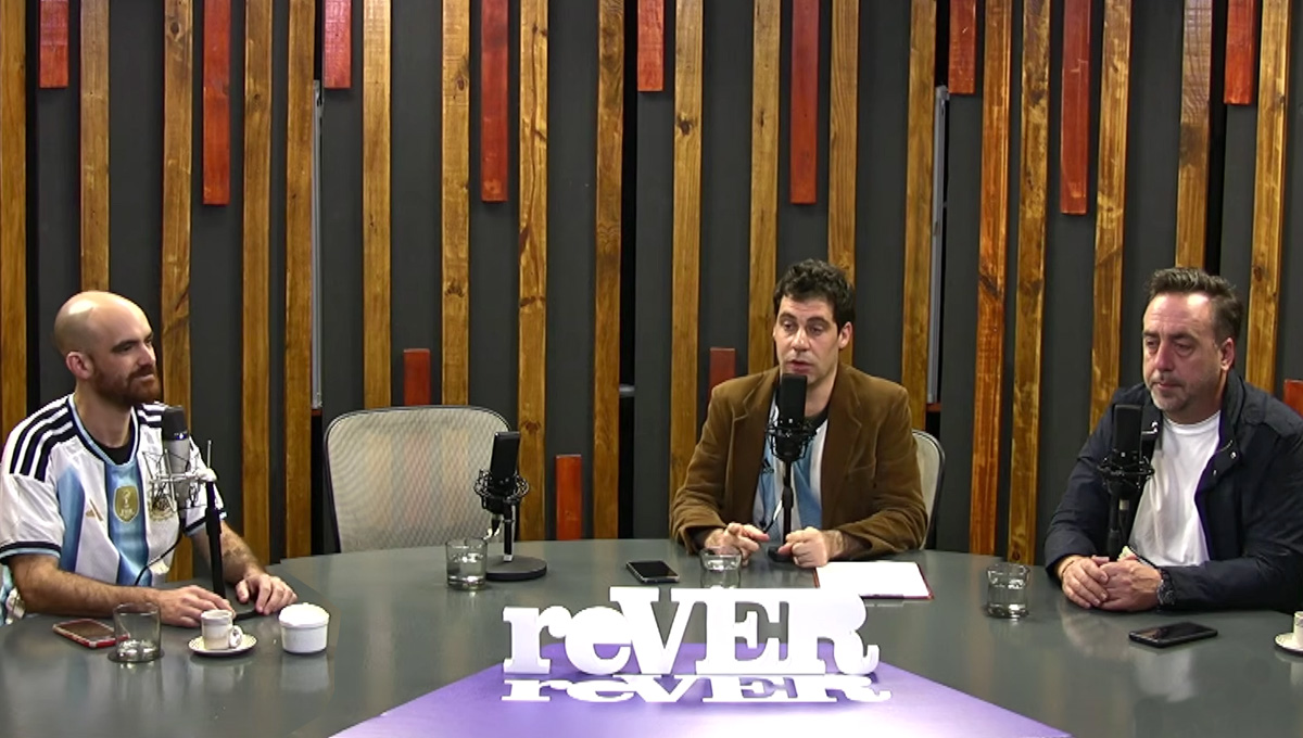 rever 4