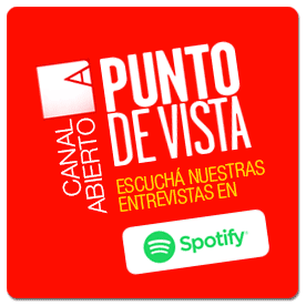 banner podcast