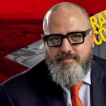 Rafael Colombo